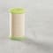 12 Pack: Coats & Clark Dual Duty Plus® Hand Quilting Thread
